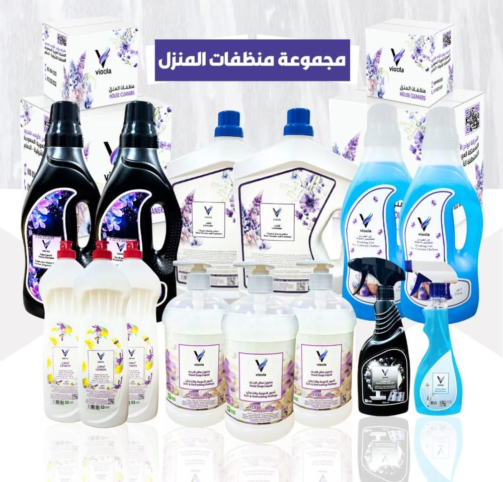 المنطقة الشرقية