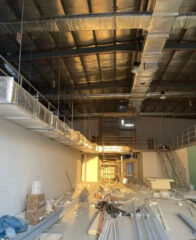 37200C1F-8B27-43C4-81E8-E09709031412