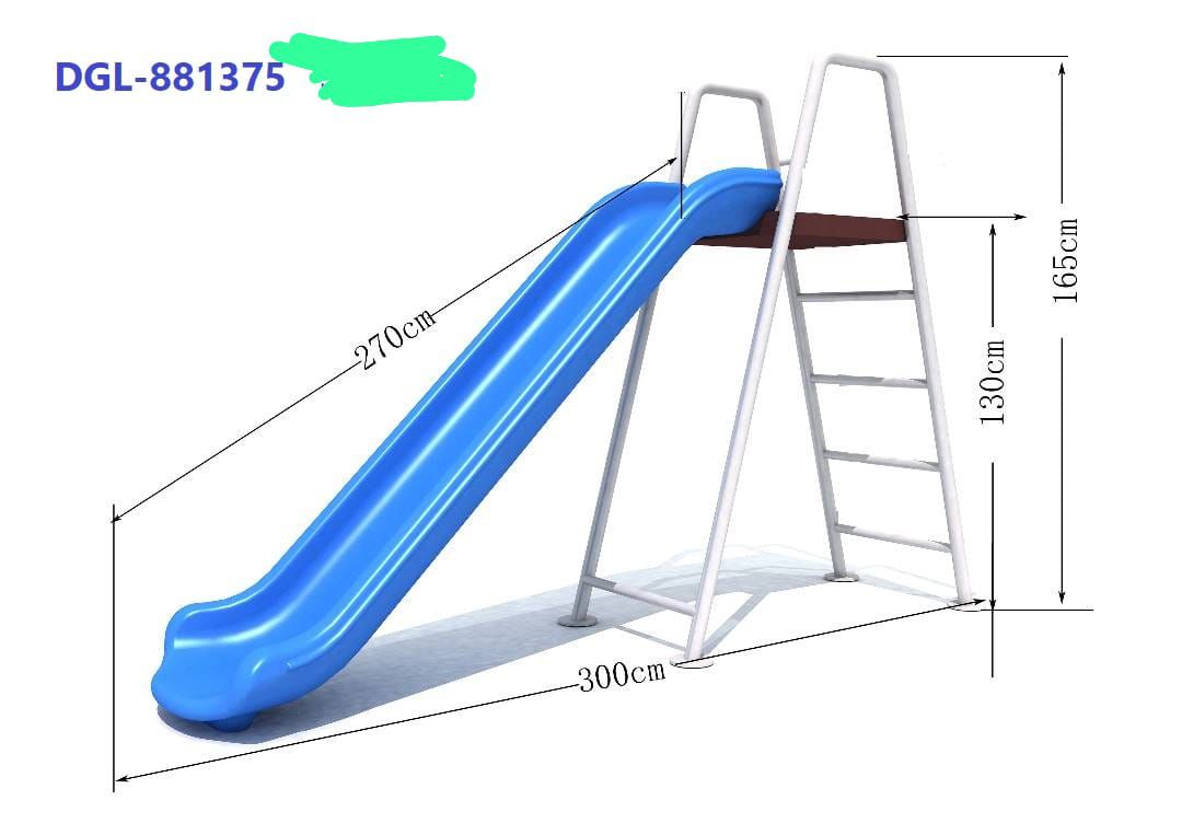 مراجيح العاب أطفال