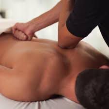 38810e84-ca41-47e6-8834-36ad118ec56b