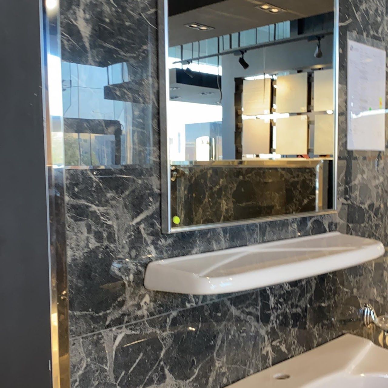 كهربائي منازل