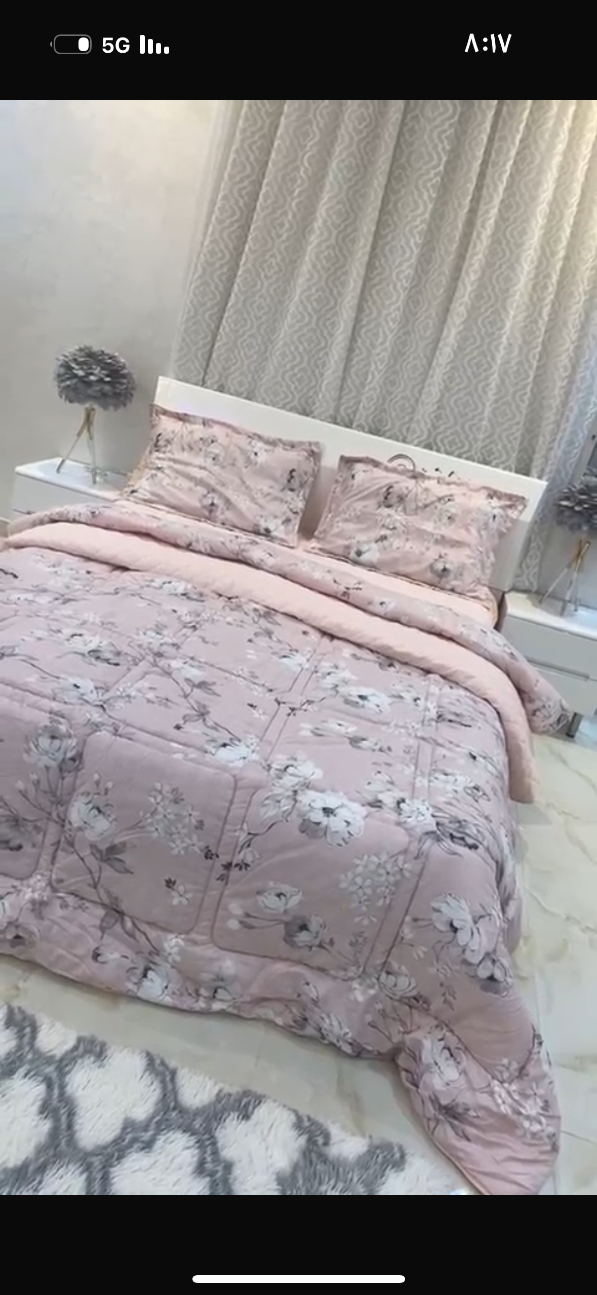 الطائف ( الحلقه الشرقيه )