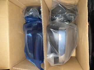 3D256165-A52E-4133-B660-D7583CFFBB67