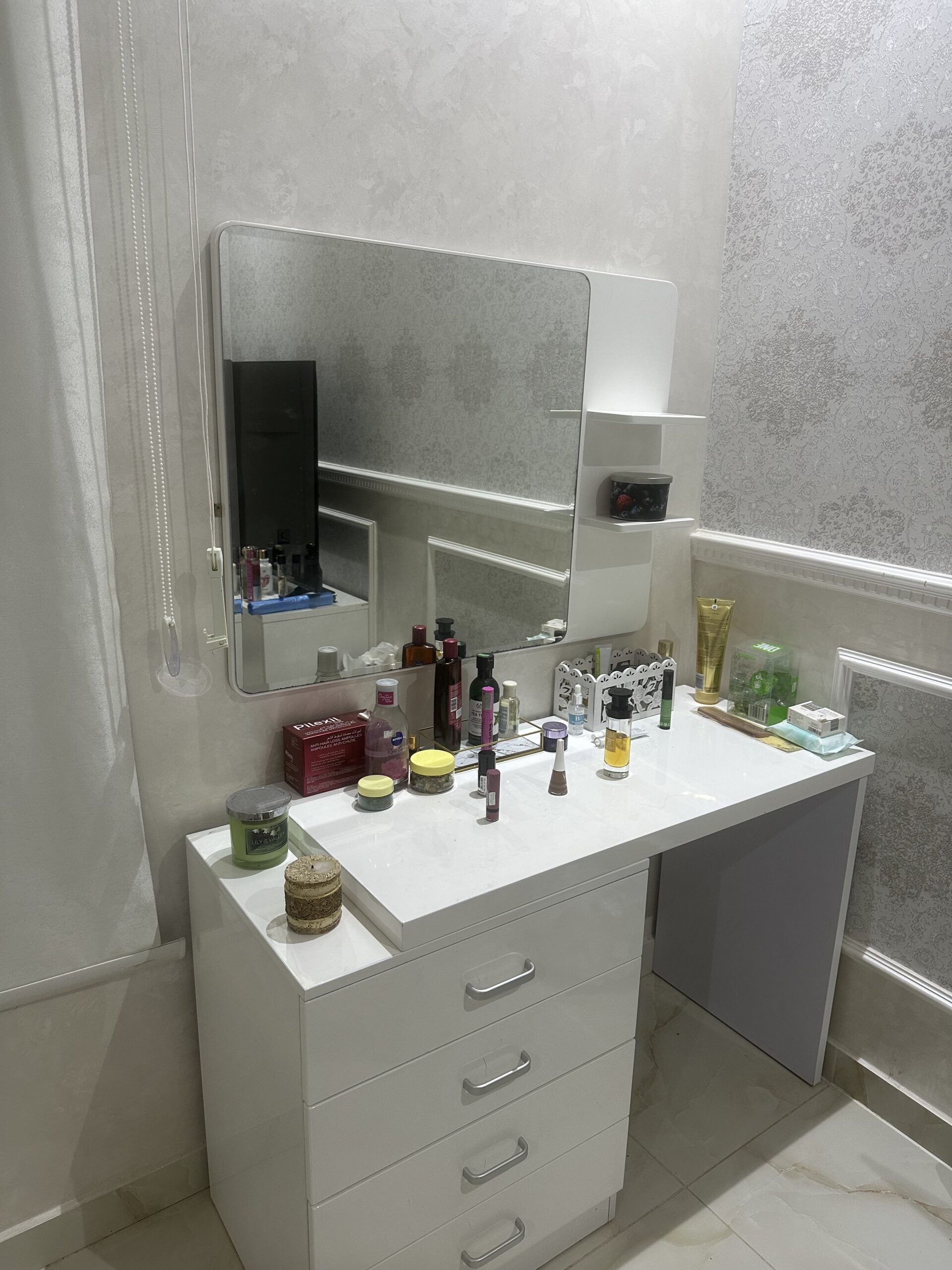 الطايف ( الحلقة الشرقيه ) للتواصل معي :0502881457