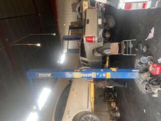 3DBD2696-28BF-4C11-AC30-87A5990320D3