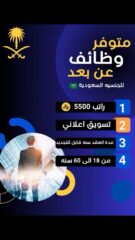 3EFE8F8D-57A2-4647-889B-B7E49FA1FEBB