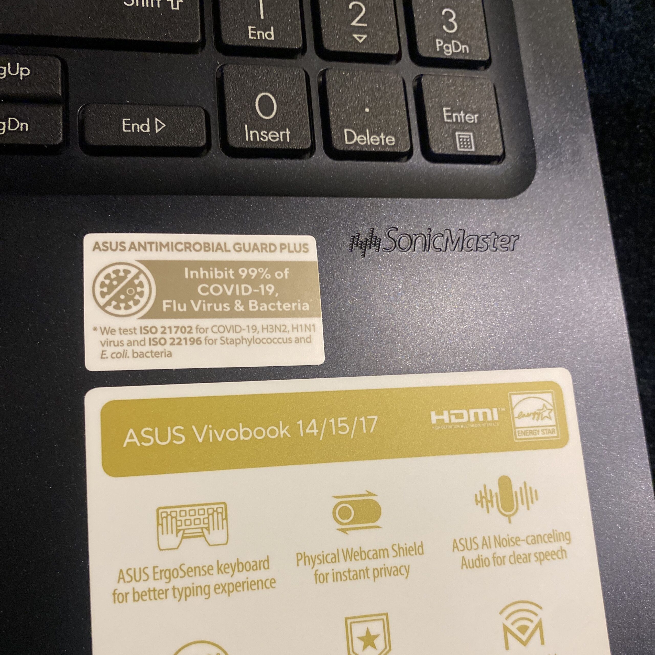 الرياض حي الرمال