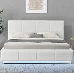 3a12c483-2f10-4a3e-8758-cddcf2a3ae5f