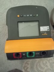 3ca59a88-bee7-4831-9022-409c700eacf8