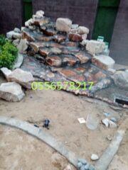 3cb0b4ae-8a51-468d-9c07-9c47dc983fc4
