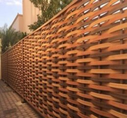 3d003014-d248-4392-9cff-954c2ff5ba57