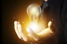 3d3ebbce-da4b-4a1c-8534-c6bc48a11a01