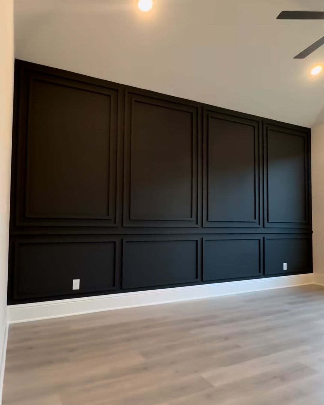 مباني ترميم 0500733830