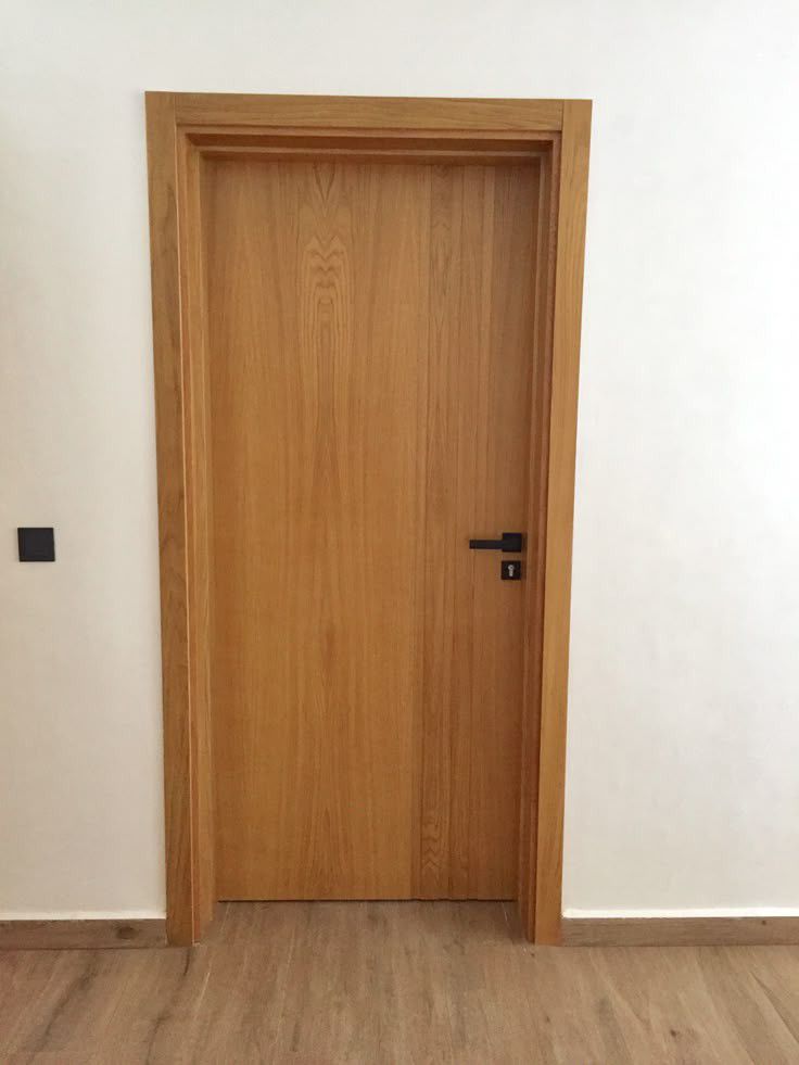 نجار ابواب وخزاين تفصيل وصيانه اثاث وابواب وتجميع