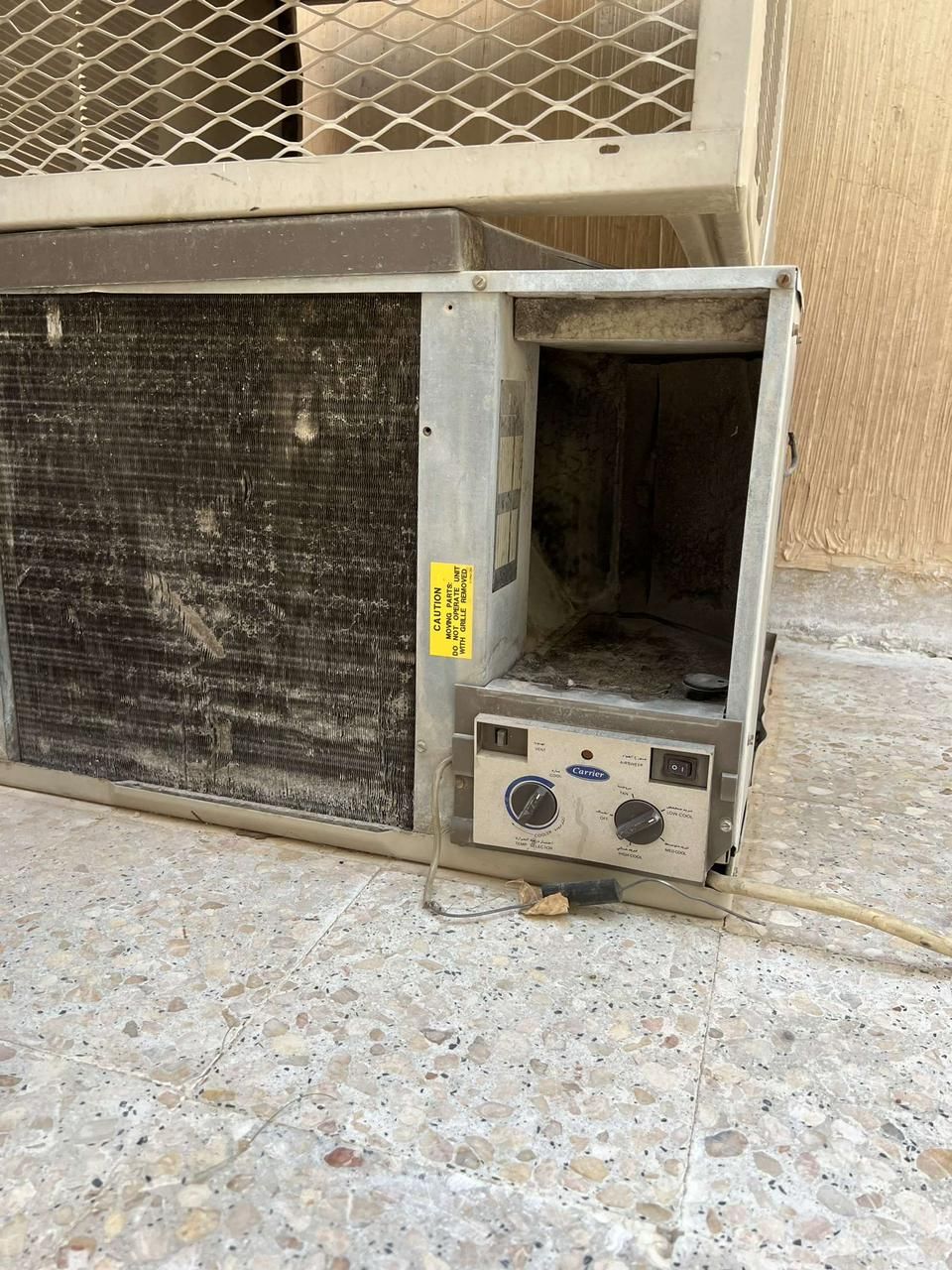 شراء أثاث مســـــــتعمل بالرياض