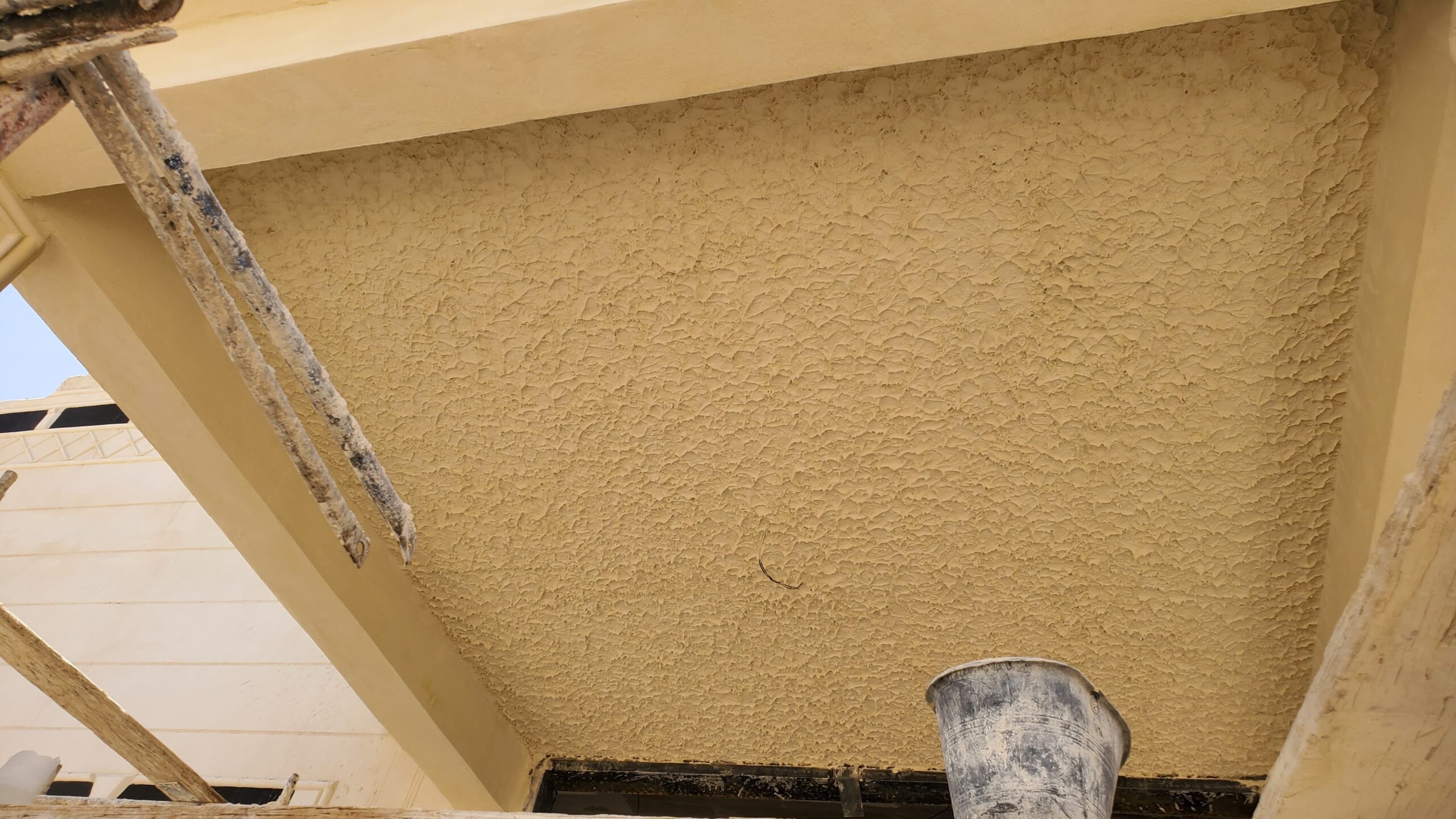 عروضنا لياسه ملونه شبيه الحجر