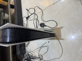 45E8E9C5-94B9-41BD-B359-26325BEBBC7E