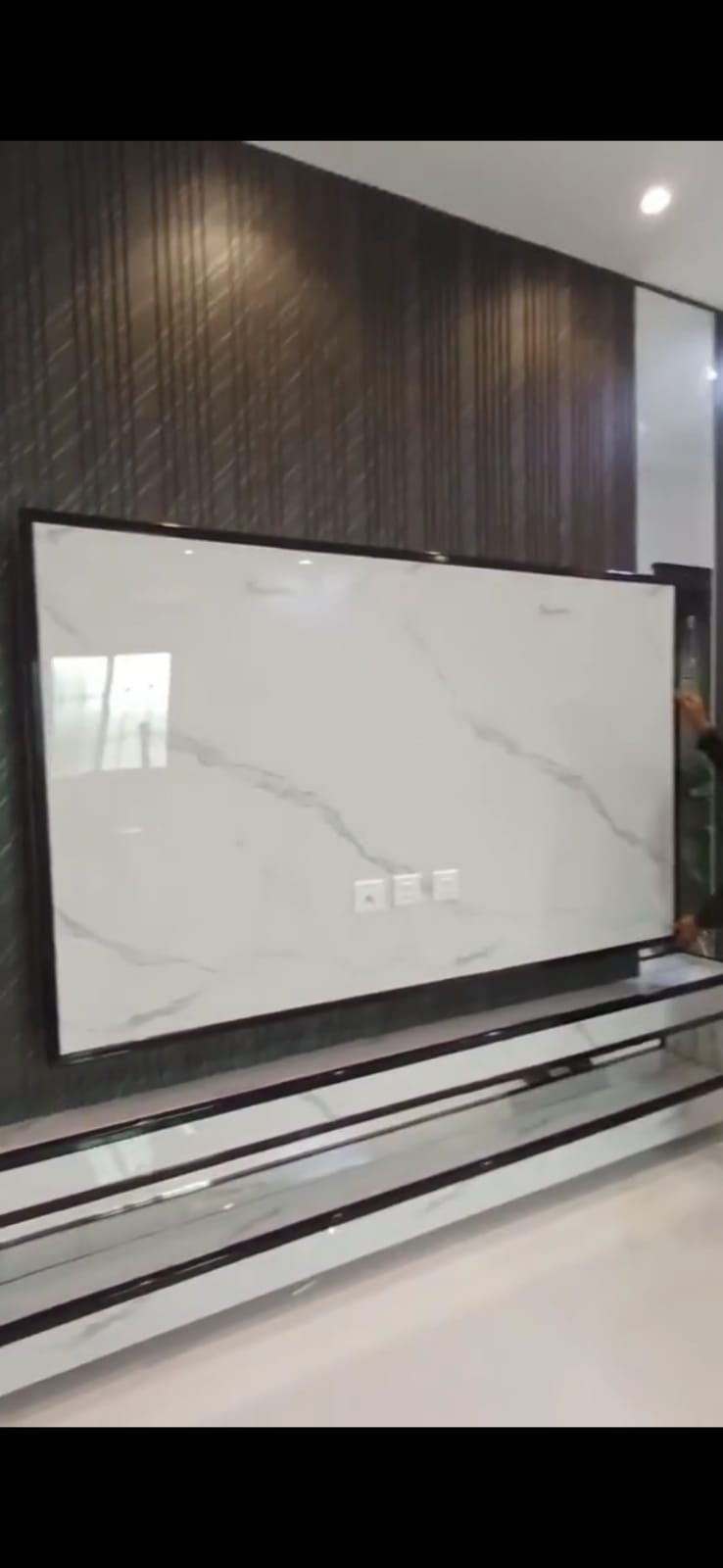 ترميم مباني 0500733830