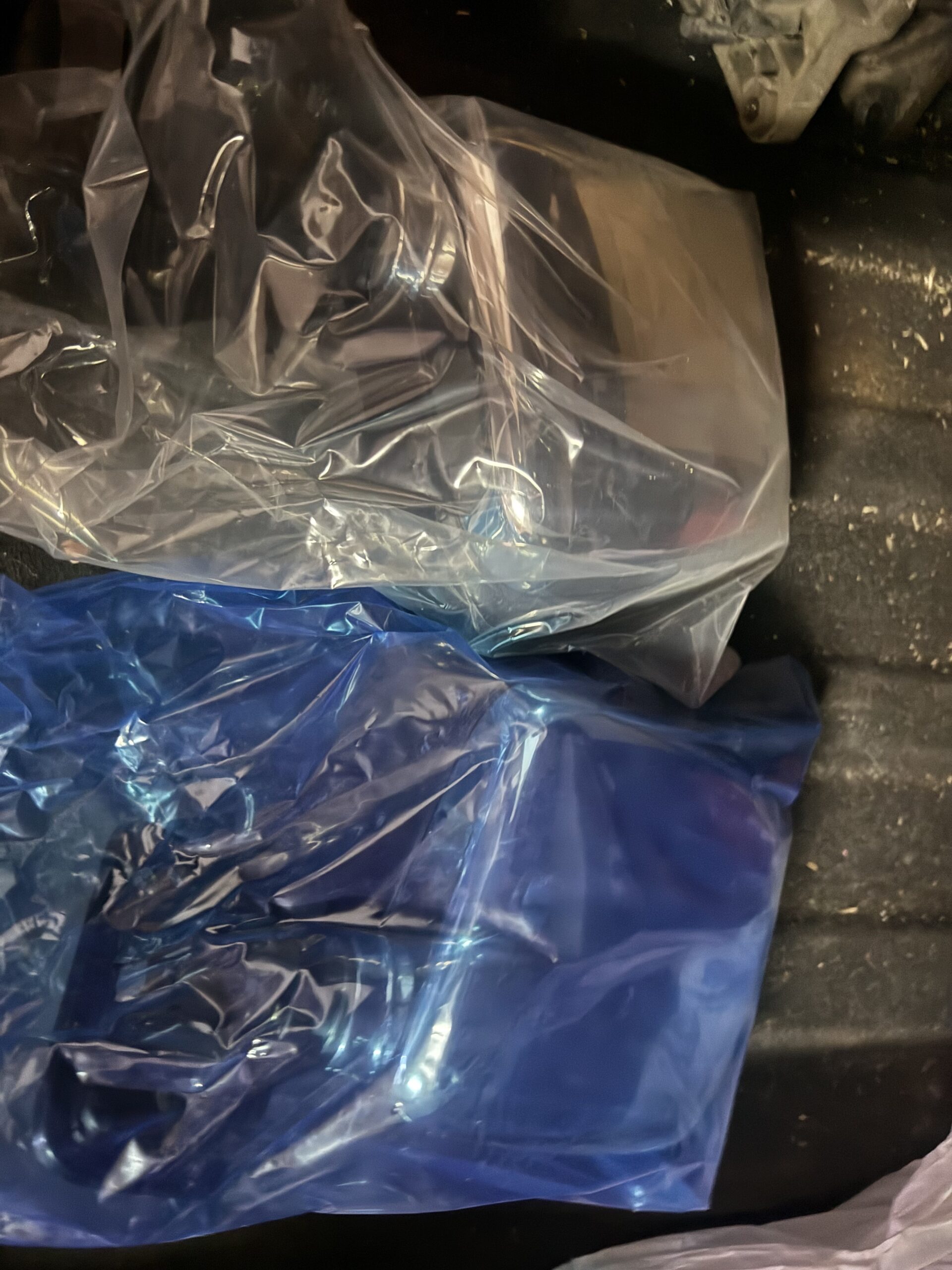 مرايا جانبين هايلوكس موديل من 2005 إلى 1998 وكاله