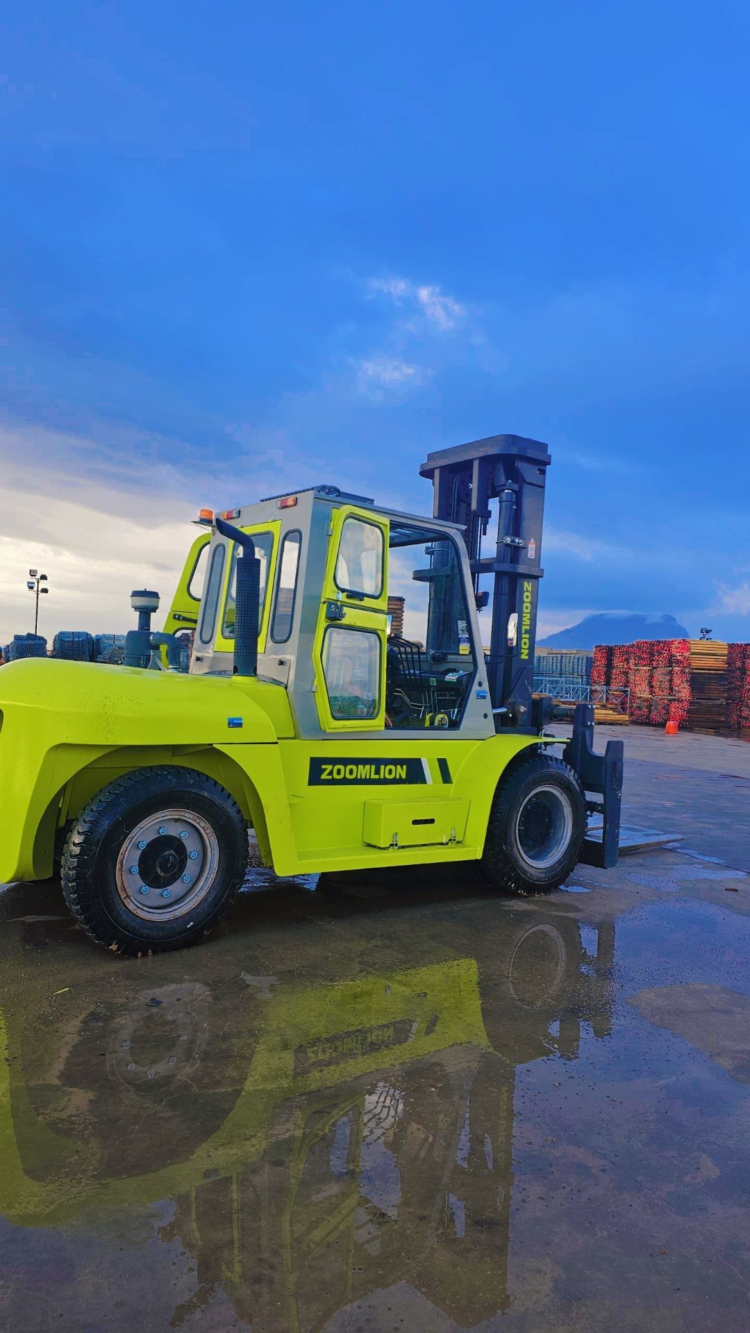 رافعه مقصيه سيزرلفت ومانلفت للايجار شهري سنوي أسبو