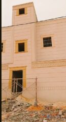 49f856b7-5032-4dd1-84ea-c40db8964493