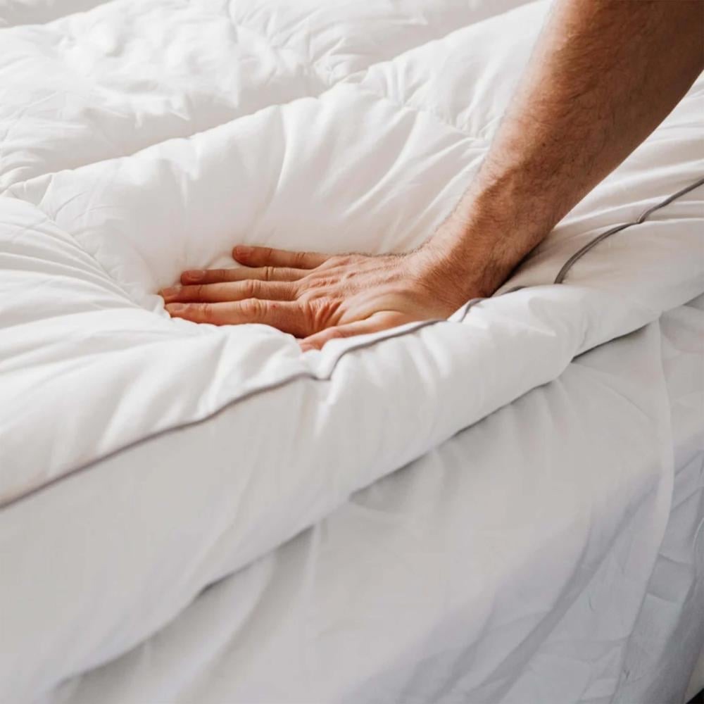 لباد میکروفیبر