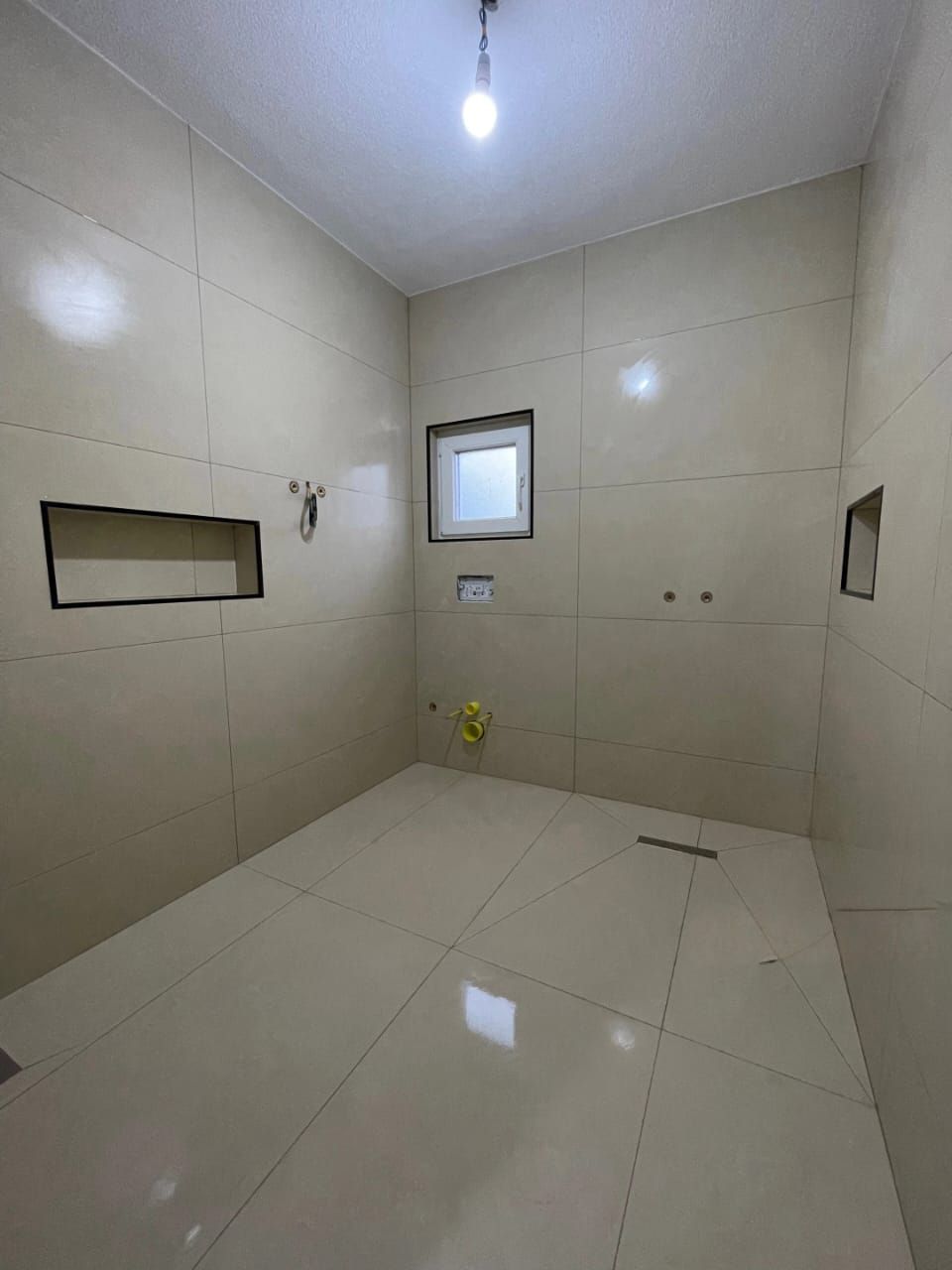 ترميم المقاولات