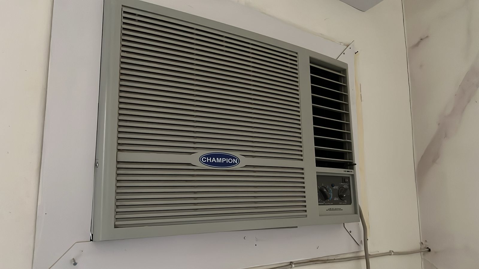 شراء مكيفات مستعملة بالرياض