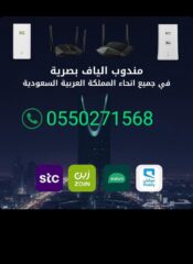 4b013b2c-6524-45f7-8586-7292aa52c6cf