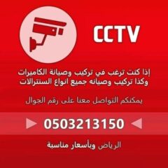 4b4767ba-38db-4552-ba72-b4cb804b4aaf