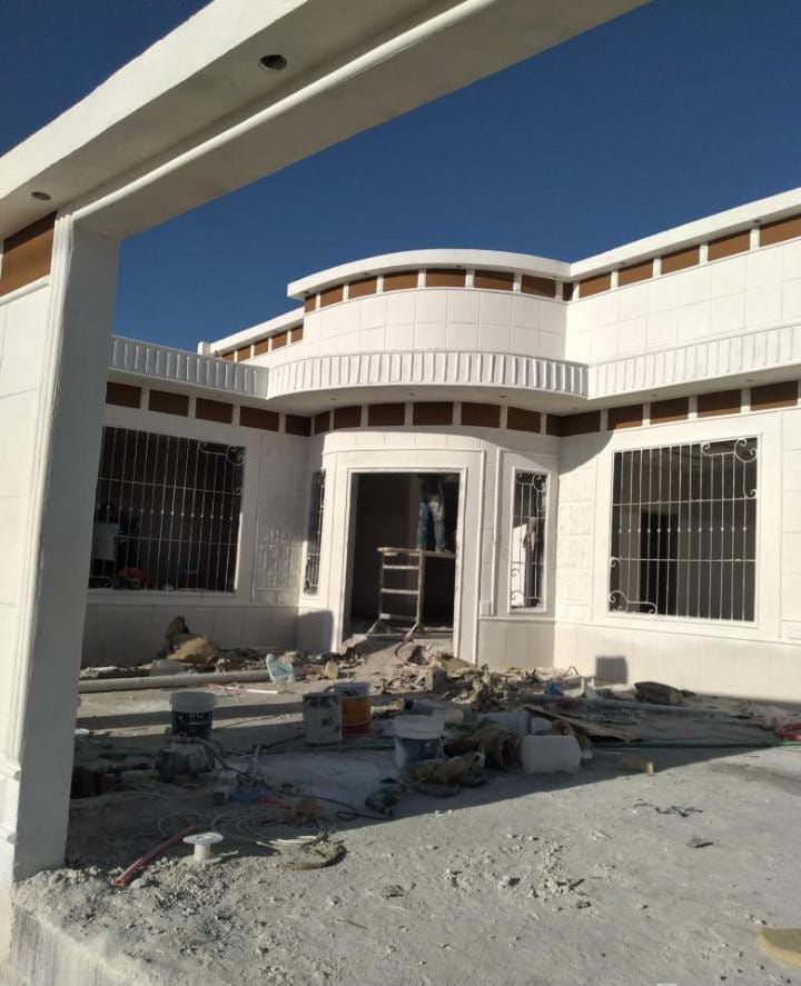 القصيم وجميع مناطق المملكة