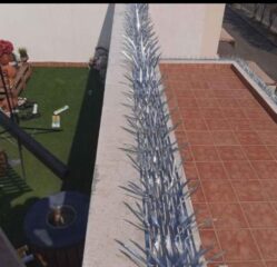 4bbc2d18-35a8-4242-8e81-693d446a7334