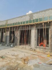 4c157181-7785-4130-95a1-5ed7b7238613