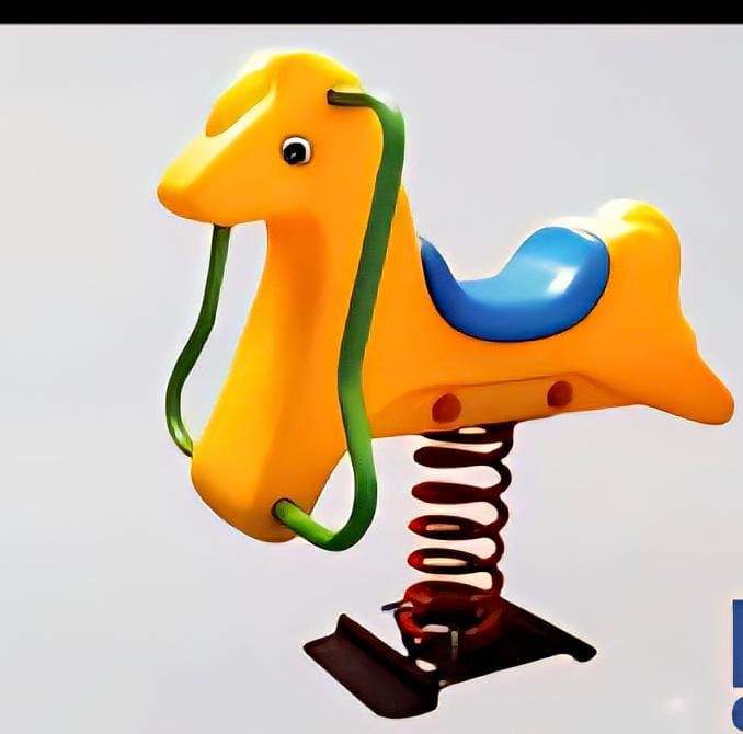 مراجيح العاب أطفال