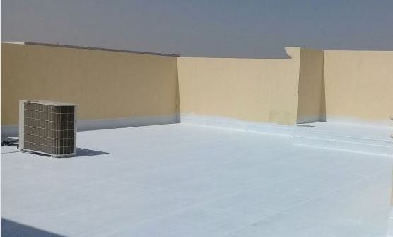 دهان وادي الدواسر 0552582857