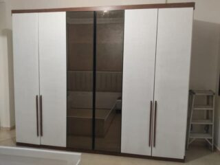 4e998967-e007-4365-a226-8746e8236713