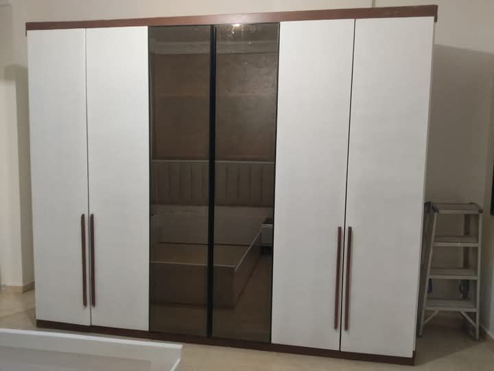 الدمام حي بدر