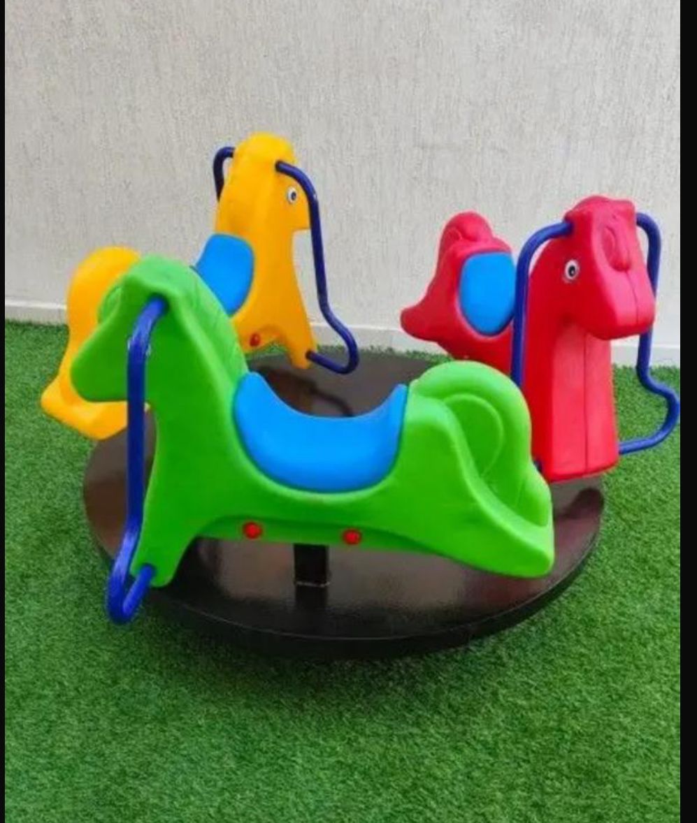 مراجيح العاب أطفال