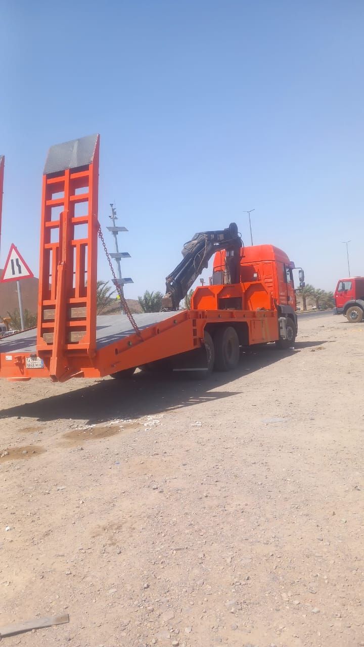 رافعات شوكيه فوركلفت جاك يدوي للايجار كلارك تنزيل