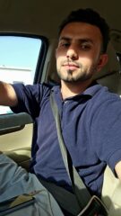 51b9b962-c4cd-446a-9563-de62f8cf616e