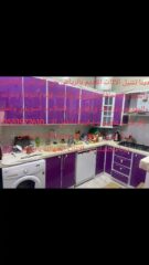 51d868c1-fae7-424c-93e4-2f176a16b433