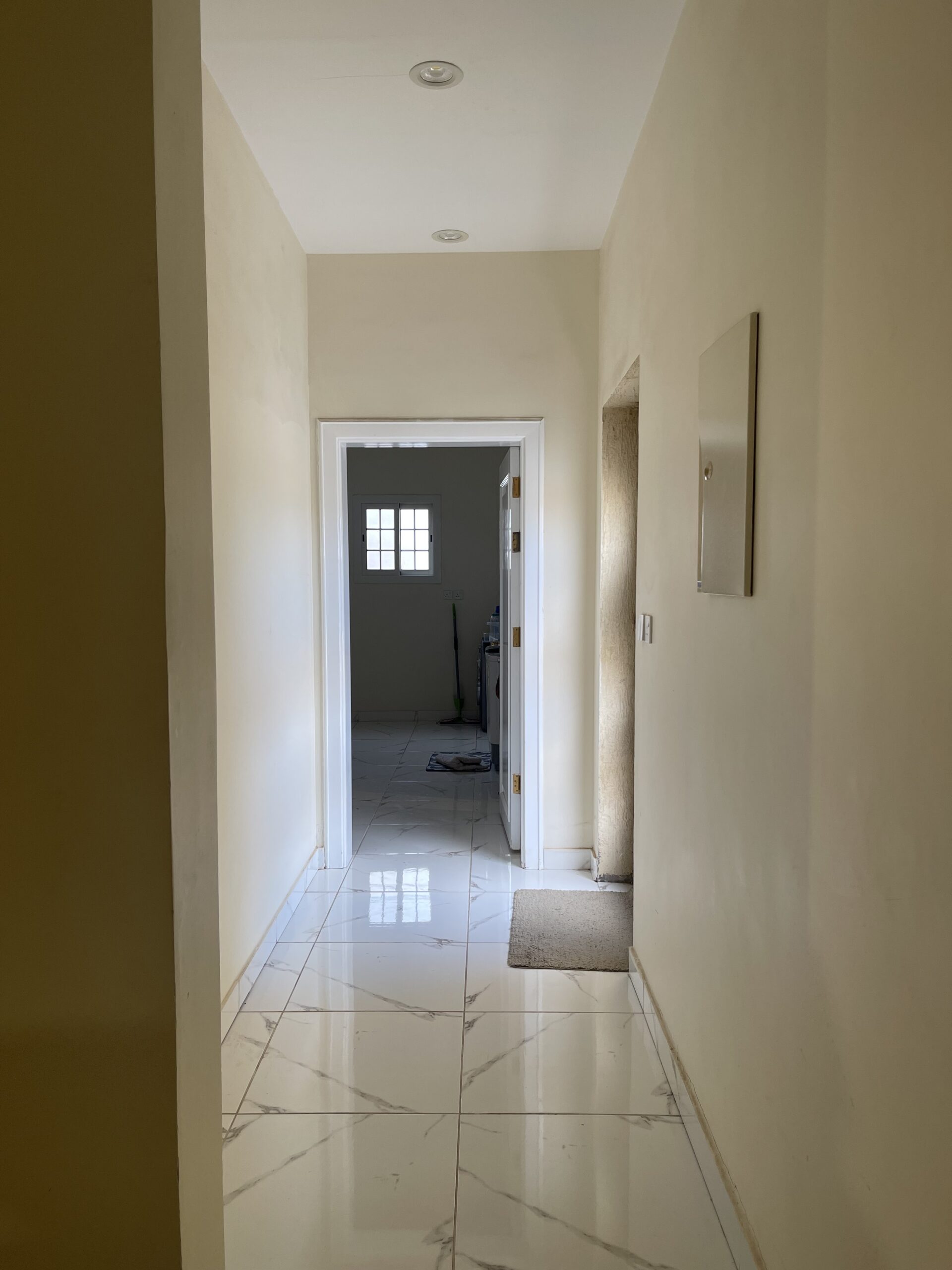 شقة للايجار