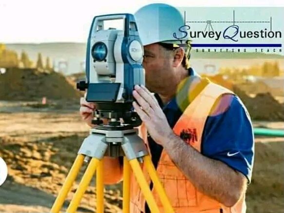 ابها حي النخيل