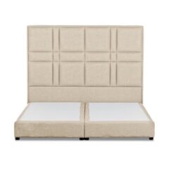 54E853D1-9801-4D3B-8F3C-036C001A7A4A