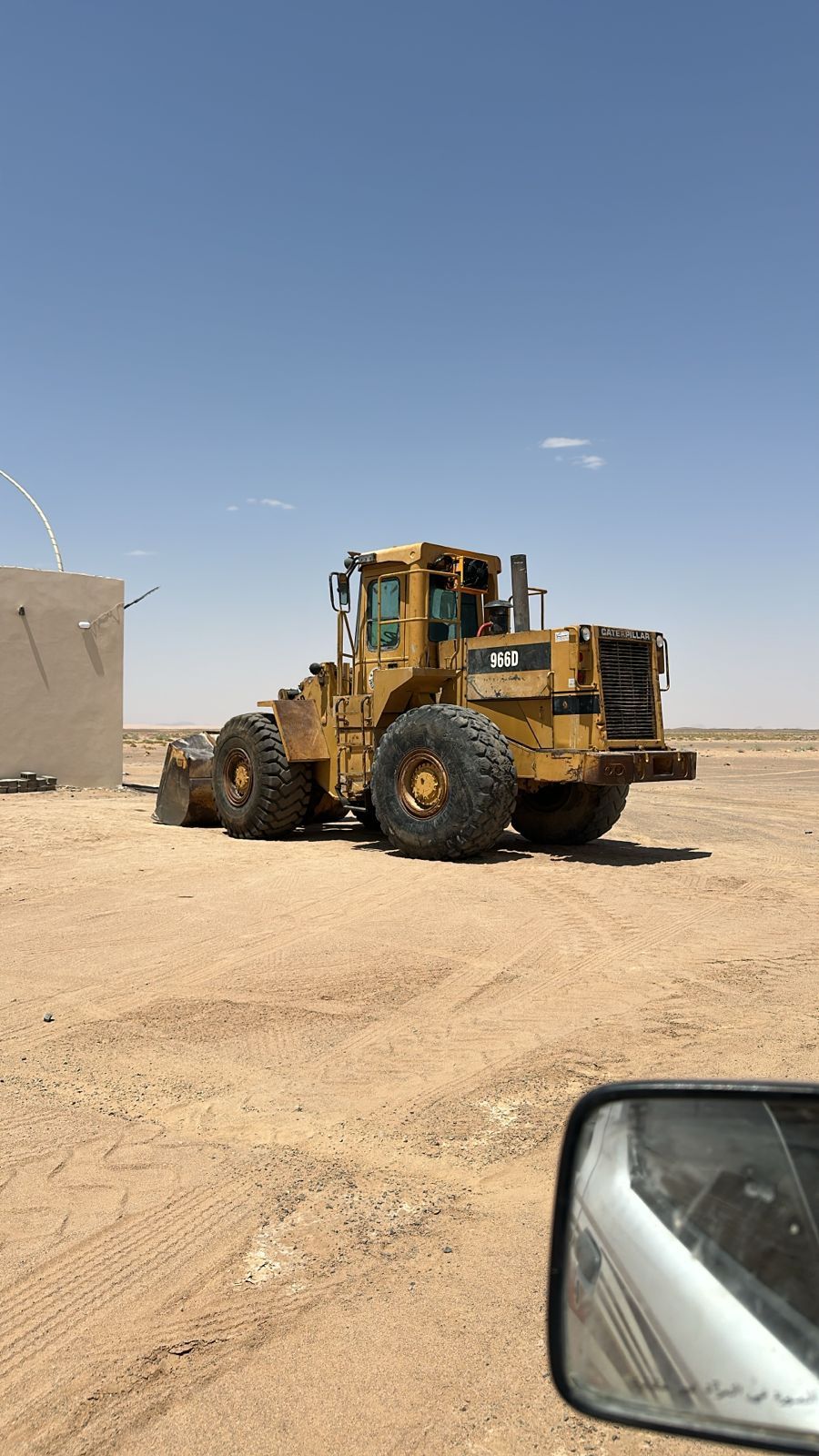 تأجير رافعة شؤكيه شيول كرينات