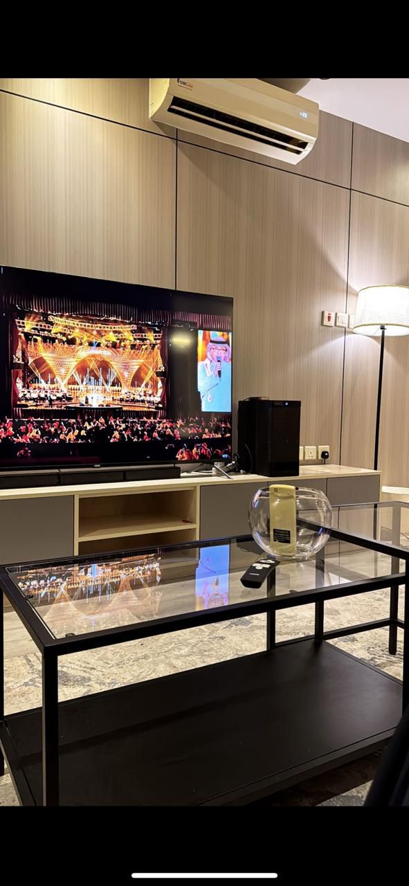 شراء الأثاث المستعمل شمال الرياض