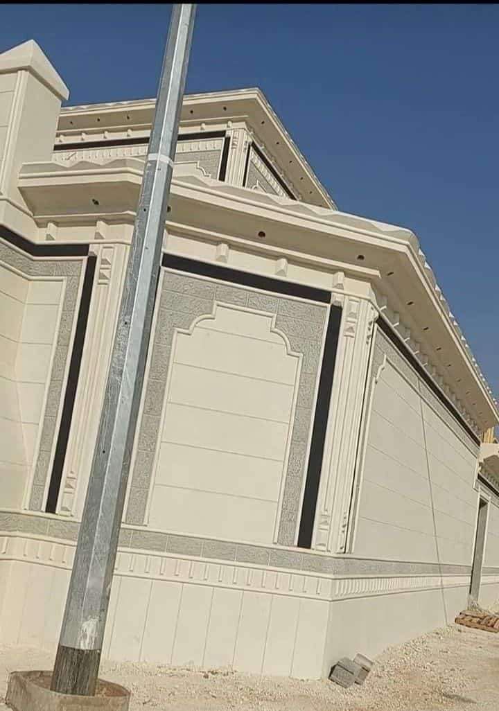 القصيم وجميع مناطق المملكة