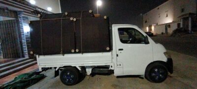 57410c82-8fb5-485d-899a-07fabf7d6a08