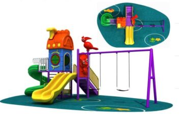 59a0f253-5029-4ece-9b2f-437ece3a5f2e