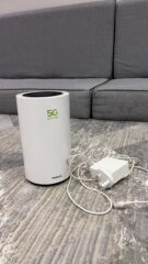 5DB08D71-7A0C-4A35-9CBE-7D78317132CA